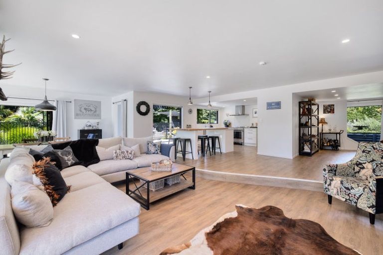 Photo of property in 28 Melville Road, Omanawa, Tauranga, 3171