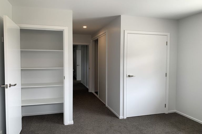 Photo of property in 7a Carters Road, Allenton, Ashburton, 7700