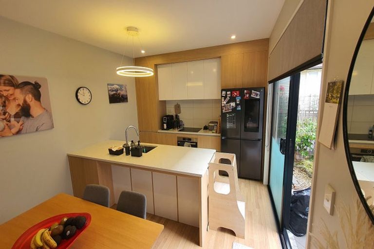 Photo of property in 37b Eastview Road, Glen Innes, Auckland, 1072