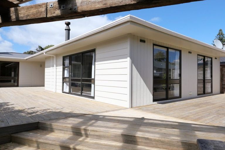 Photo of property in 12 Rainbow Court, Raumati South, Paraparaumu, 5032