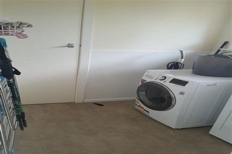 Photo of property in 10 Waipara Street, Cracroft, Christchurch, 8025