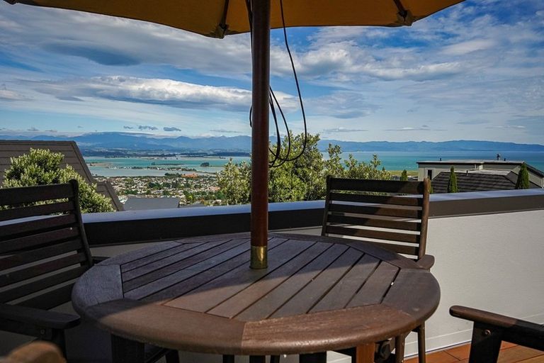 Photo of property in 144 Panorama Drive, Enner Glynn, Nelson, 7011