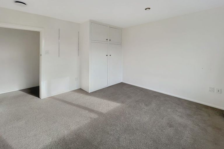 Photo of property in 30 Larsens Road, Halswell, Christchurch, 8025