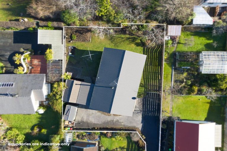 Photo of property in 31 Kennedy Road, Fairfield, Dunedin, 9018