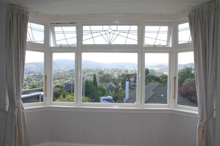 Photo of property in 56 Signal Hill Road, Opoho, Dunedin, 9010