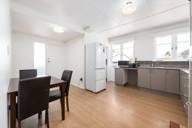 Photo of property in 19 Waimarie Street, Nawton, Hamilton, 3200