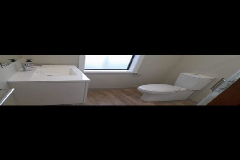 Photo of property in 210 Union Street, Milton, 9220