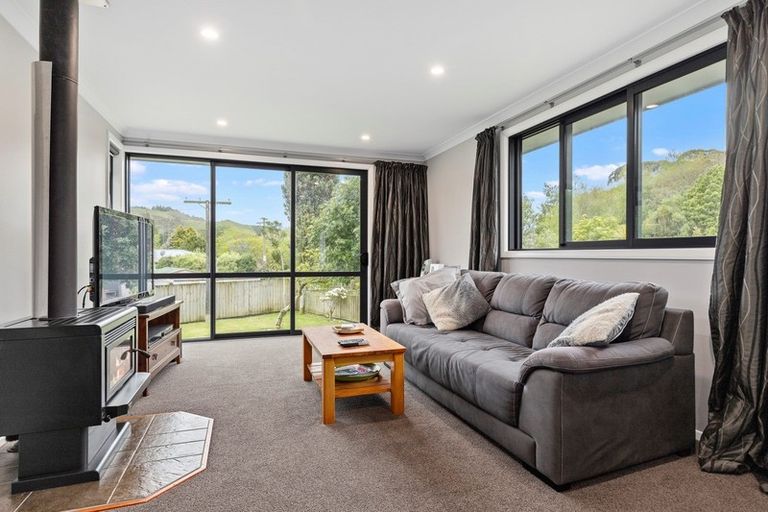 Photo of property in 49d Glentui Lane, Whatawhata, Hamilton, 3293