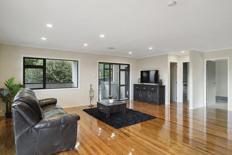 Photo of property in 485a State Highway 33, Okere Falls, Rotorua, 3074