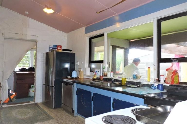 Photo of property in 206 Gascoigne Street, Raureka, Hastings, 4120