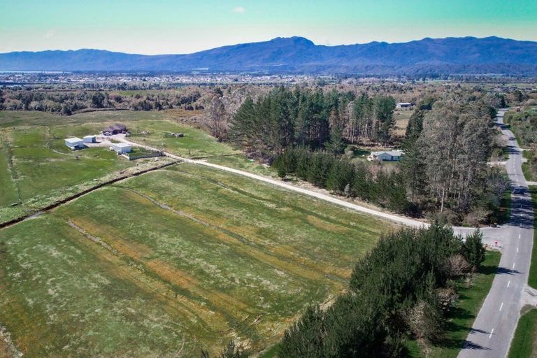 Photo of property in 106 Mcpadden Road, Westport, 7892