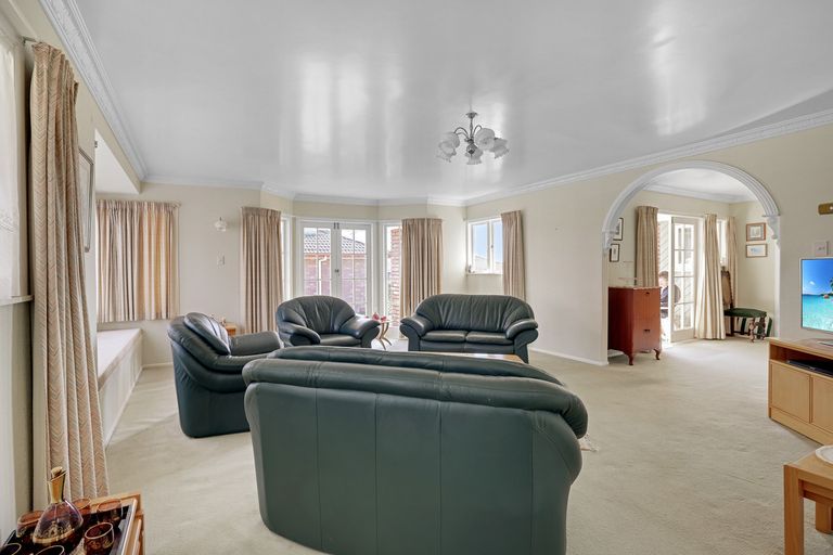 Photo of property in 2/205 Teasdale Street, Te Awamutu, 3800