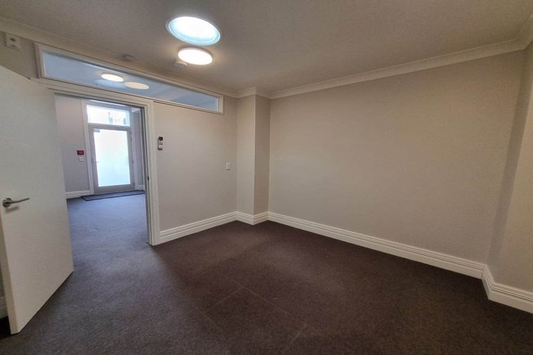 Photo of property in 13 Kensington Avenue, Petone, Lower Hutt, 5012