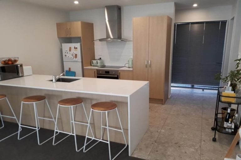 Photo of property in 480b Manchester Street, St Albans, Christchurch, 8014