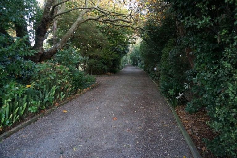 Photo of property in 1104 Lockwood Road, Kairanga, Palmerston North, 4475