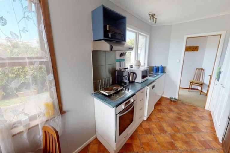 Photo of property in 4 Drake Street, Levin, 5510