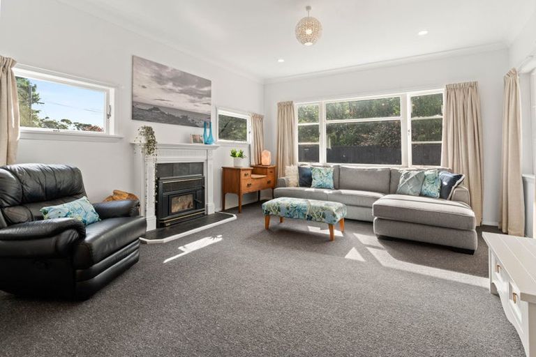 Photo of property in 88 Upper Plain Road, Masterton, 5810