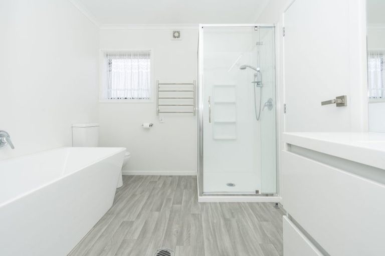 Photo of property in 2/106 Comries Road, Chartwell, Hamilton, 3210