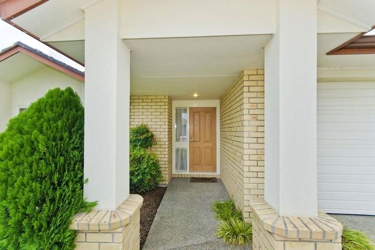 Photo of property in 47 Turnberry Drive, Wattle Downs, Auckland, 2103
