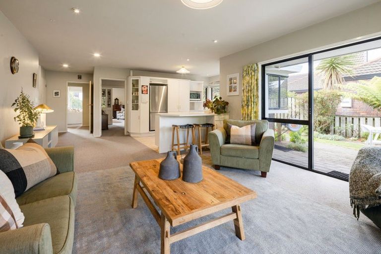 Photo of property in 31 Arcus Street, St Andrews, Hamilton, 3200