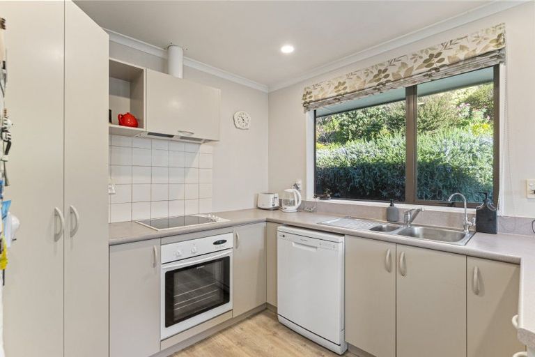 Photo of property in 55 Washbourn Drive, Richmond, 7020