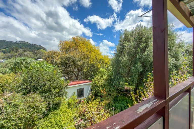 Photo of property in 48 Kon Tiki Road, Whiritoa, Whangamata, 3691