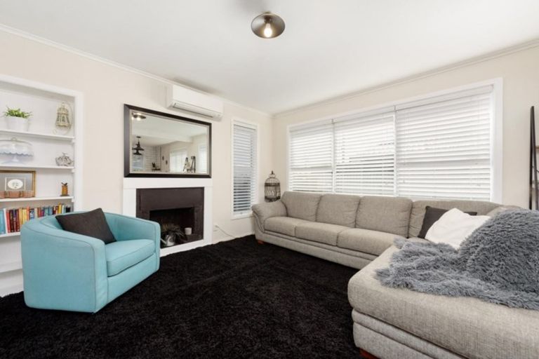 Photo of property in 1 Galway Grove, Greerton, Tauranga, 3112