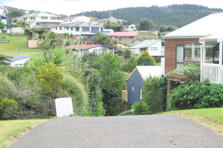 Photo of property in 106a The Grove, Onemana, Whangamata, 3691