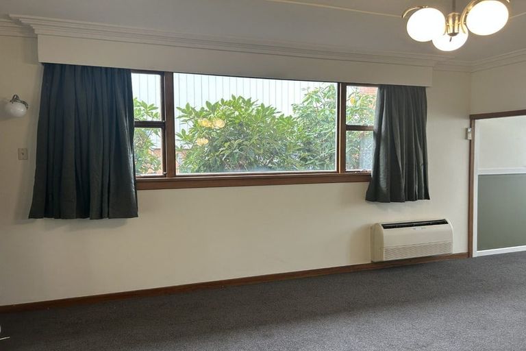 Photo of property in 504 Tay Street, Hawthorndale, Invercargill, 9810