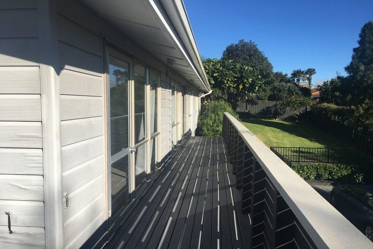 Photo of property in 32 Pah Street, Matua, Tauranga, 3110