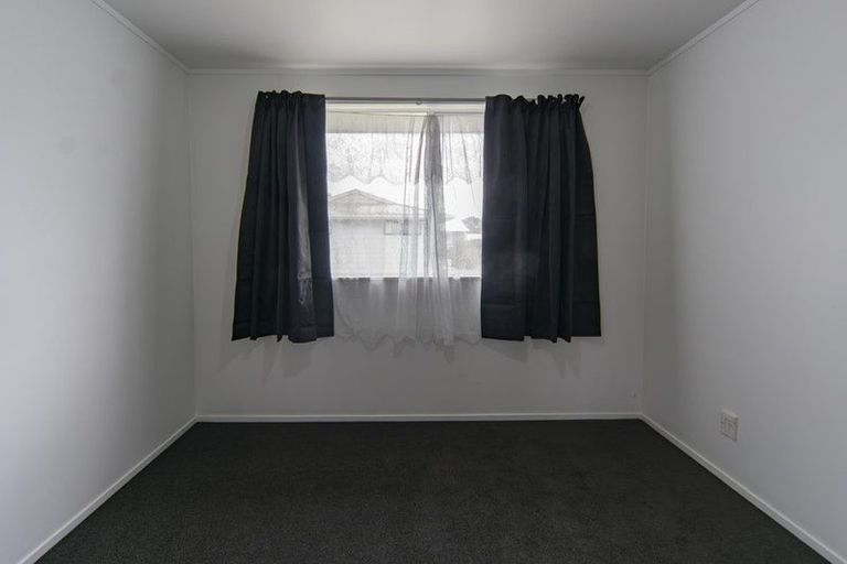 Photo of property in 10a Norrie Street, Bader, Hamilton, 3206