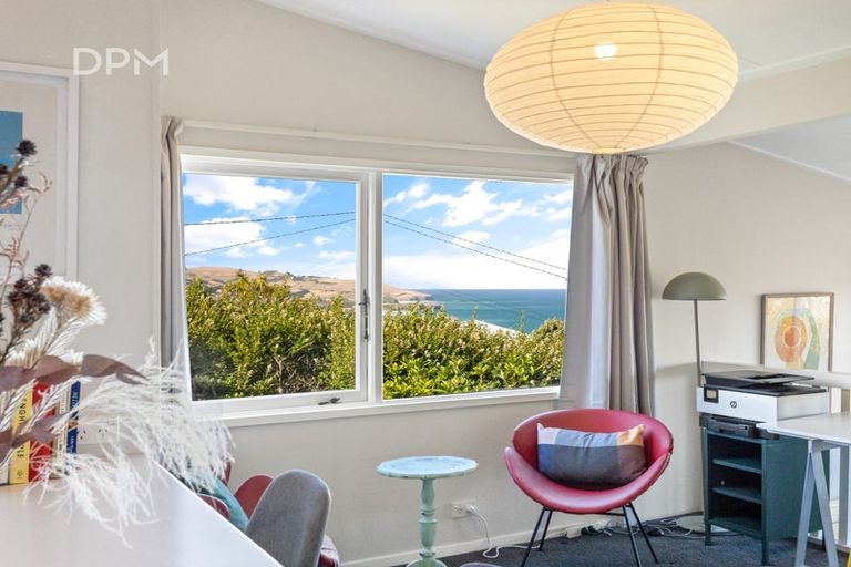 Photo of property in 44 Aberdeen Road, Saint Clair, Dunedin, 9012