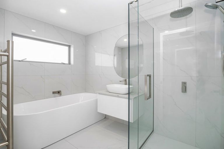 Photo of property in 88 Marine Parade, Mount Maunganui, 3116