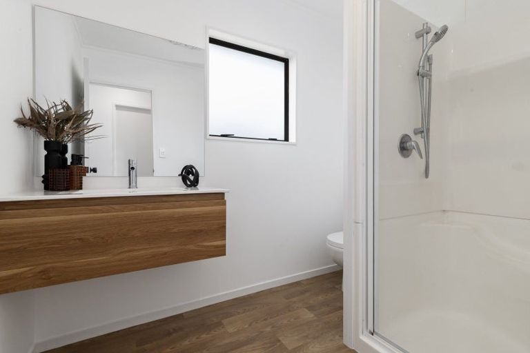 Photo of property in 4b Russell Avenue, Pukekohe, 2120