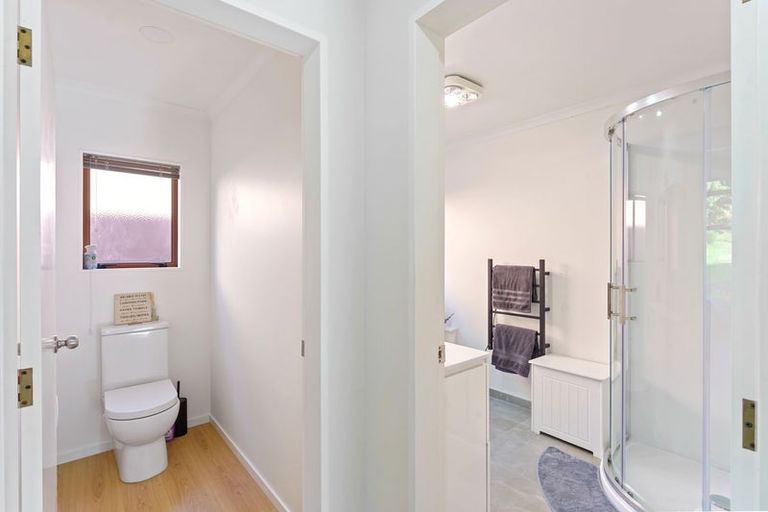 Photo of property in 15 Sydney Crescent, Raumati South, Paraparaumu, 5032