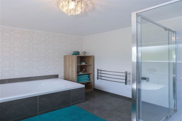 Photo of property in 562 Hakarimata Road, Ngaruawahia, Huntly, 3771