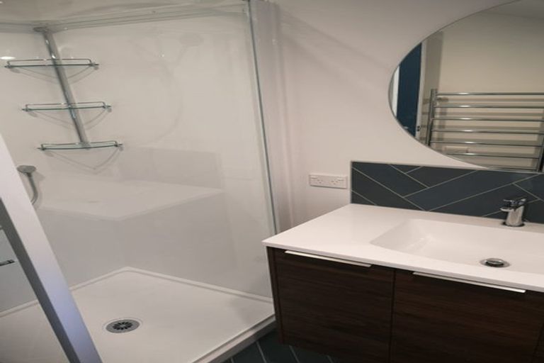 Photo of property in Fernhill Flats, 10/324 The Terrace, Te Aro, Wellington, 6011