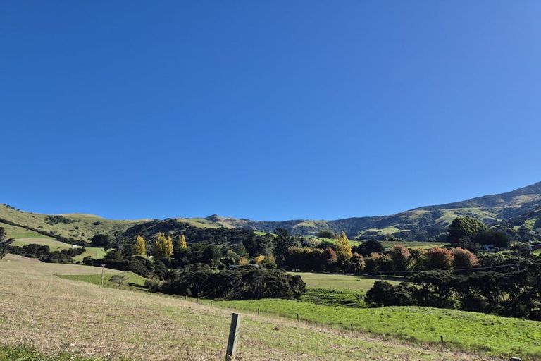 Photo of property in 282 Wainui Main Road, French Farm, 7582