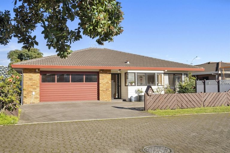 Photo of property in 24 Wells Court, Mount Maunganui, 3116