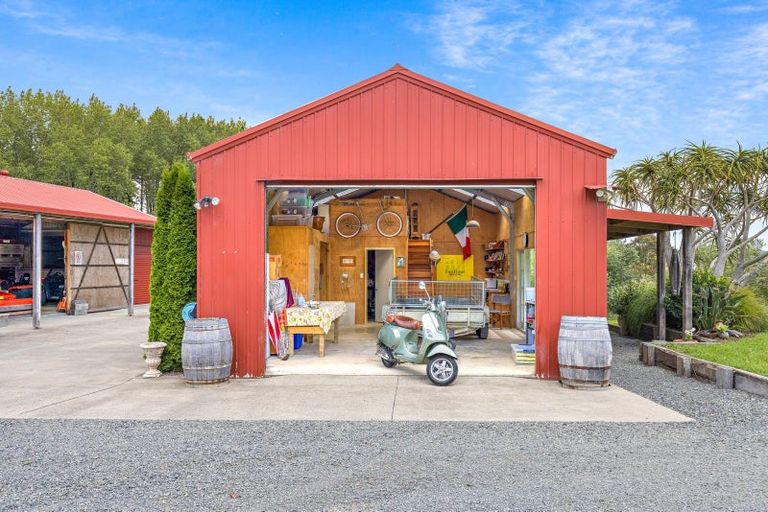 Photo of property in 108 Lawrie Road, Warkworth, 0982