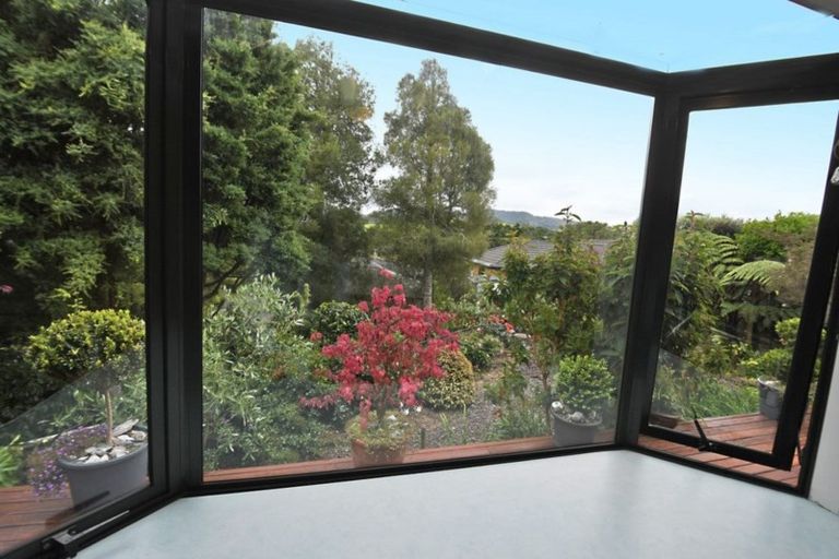 Photo of property in 22a Westpark Glen, Warkworth, 0910