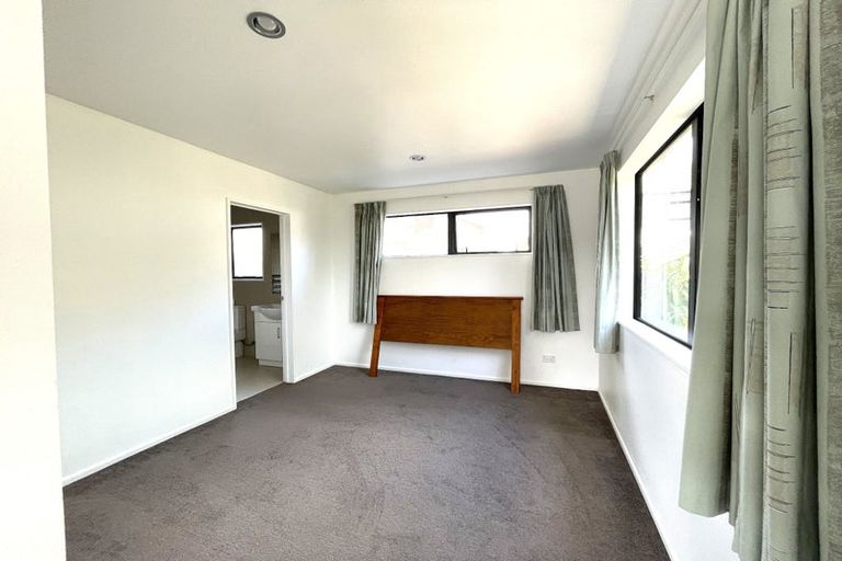 Photo of property in 23 Gills Road, Bucklands Beach, Auckland, 2014