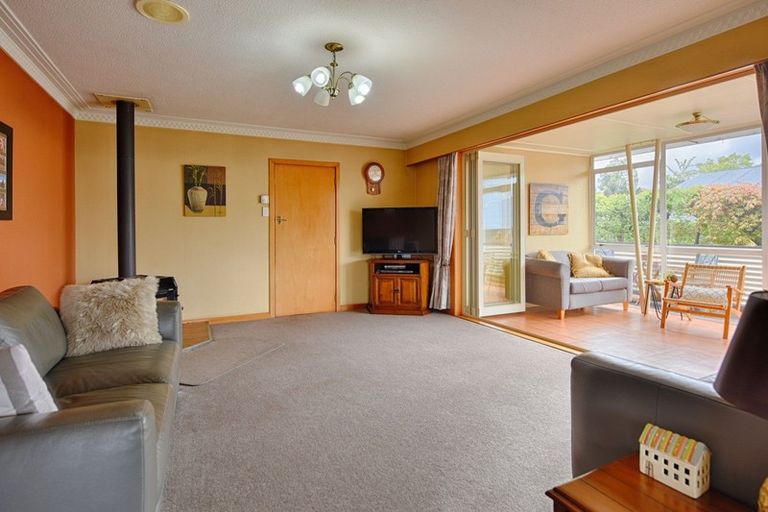 Photo of property in 18 Frank Street, Gore, 9710