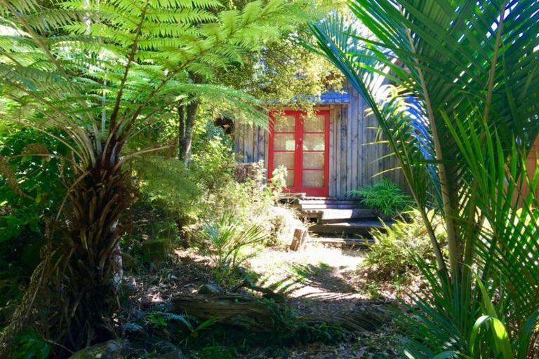 Photo of property in 10 Puriri Place, Tokoroa, 3420