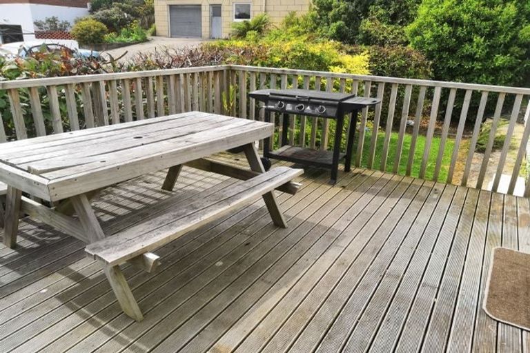 Photo of property in 40 Craigleith Street, North East Valley, Dunedin, 9010