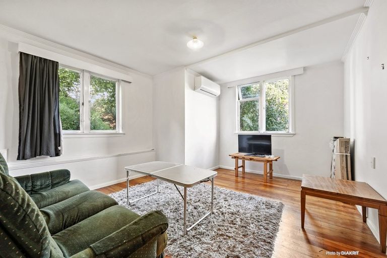 Photo of property in 36 Volga Street, Island Bay, Wellington, 6023