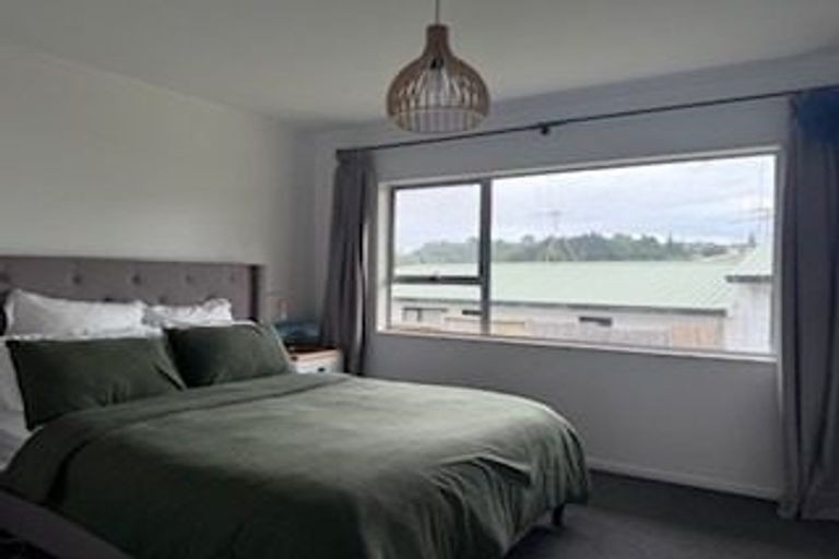 Photo of property in 11a Jonathon Street, Brookfield, Tauranga, 3110