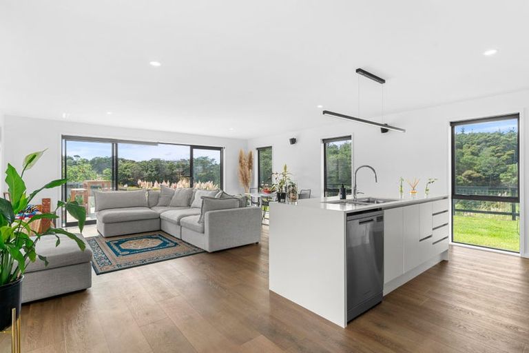 Photo of property in 91 Moir Point Road, Mangawhai Heads, Mangawhai, 0505