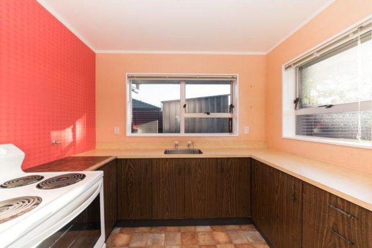 Photo of property in 718a Pioneer Highway, Takaro, Palmerston North, 4412