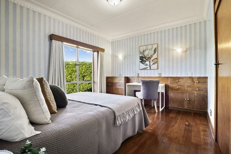 Photo of property in 52 Saint Leonards Drive, Saint Leonards, Dunedin, 9022